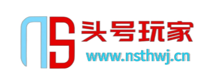 NS头号玩家官网